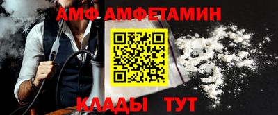 экстази Первоуральск