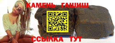 экстази Первоуральск