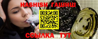 экстази Первоуральск
